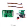 Picture of Yanhua DigiMaster III Digi Master 3 Key Programming Odometer Mileage Correction Device With 980 Tokens Updated Online