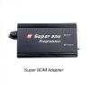 Picture of Yanhua DigiMaster III Digi Master 3 Key Programming Odometer Mileage Correction Device With 980 Tokens Updated Online