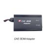Picture of Yanhua DigiMaster III Digi Master 3 Key Programming Odometer Mileage Correction Device With 980 Tokens Updated Online