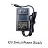 Picture of Yanhua DigiMaster III Digi Master 3 Key Programming Odometer Mileage Correction Device With 980 Tokens Updated Online