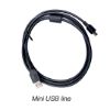 Picture of Yanhua DigiMaster III Digi Master 3 Key Programming Odometer Mileage Correction Device With 980 Tokens Updated Online