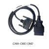 Picture of Yanhua DigiMaster III Digi Master 3 Key Programming Odometer Mileage Correction Device With 980 Tokens Updated Online