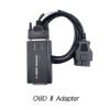 Picture of Yanhua DigiMaster III Digi Master 3 Key Programming Odometer Mileage Correction Device With 980 Tokens Updated Online