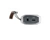 Picture of Xhorse VVDI Mini OBD Tool For VVDI Key Tool Max