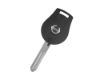 Brand-New-Nissan-Sentra-Sunny-2014-2016-Genuine-OEM-Remote-Key-4-Buttons-433MHz-Transponder-ID:-PCF7936,--Manufacturer-Part-Number:-H0561-3AA0E,-H05613AA0E
