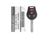 Brand-New-Nissan-Sentra-Sunny-2014-2016-Genuine-OEM-Remote-Key-4-Buttons-433MHz-Transponder-ID:-PCF7936,--Manufacturer-Part-Number:-H0561-3AA0E,-H05613AA0E