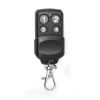 Universal-Face-To-Face-Garage-Remote-Control-Duplicator-Fixed-and-Rolling