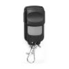 Universal-Face-To-Face-Remote-Control-Duplicator-MK9354---MK3