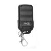 Universal-Face-To-Face-Remote-Control-Duplicator-Fixed-and-Rolling-Code-Cloner-433.9-MHz-Compatible-NICE-BFT-MITTO2-MITTO4-KLEIO-TRC----Emirates-Keys