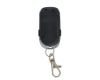 Face-to-Face-Remote-Medal-Slide-Type-315MHz-R--MK3