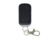 Face-to-Face-Remote-Medal-Slide-Type-RD088-31--MK3