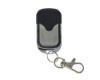 Face-to-Face-Copier-Remote-Triangle-4-Buttons--Emirates-Keys