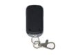 Face-to-Face-Copier-Remote-Triangle-4-Buttons-315MHz-and-a-lot-of-from-Emirates-Keys-