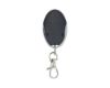 Face-to-Face-Copier-Remote-2-Buttons-RD674-31--MK3