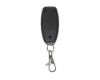 Face-to-face-Copier-Remote-Key-Medal-Chrome-3--MK3