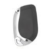 New-Aftermarket-Face-to-face-Copier-Remote-Key-medal-brown-433MHz-RD684-High-Quality-Best-Price-Order-Now---Emirates-Keys