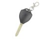 New-Aftermarket-Face-to-Face-Universal-Flip-Remote-Key-3+1-Buttons-315MHz-Toyota-Warda-Type-RD504-High-Quality-Best-Price---Emirates-Keys