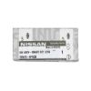 New-Nissan-Pathfinder-2013-Genuine-OEM-Smart-Remote-Key-3-Buttons-433MHz-Manufacturer-Part-Number:-285E3-9PB3B-FCC-ID:-KR5S180144014----Emirates-Keys