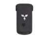 Mitsubishi-Outlander-2018-Genuine-Smart-Key-315MHz-8637B666
