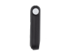 Brand-New-Mitsubishi-Outlander-2018-Genuine-OEM-Smart-Key-5-Buttons-315MHz-8637B666---FCCID:-OUC644M-KEY-N