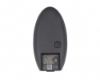 NEW-Nissan-Z-2018-2020-Genuine-OEM-Smart-Key-3-Buttons-315MHz-Manufacturer-Part-Number:-285E3-1ET5D---FCCID:-KR55WK49622---Emirates-Keys