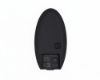 New-Nissan-Sentra-2020-Genuine-OEM-Smart-Key-with-4-Buttons-and-433MHz-Manufacturer-Part-Number:-285E3-6LA5B,-FCC-ID:-KR5TXN3---Emirates-Keys
