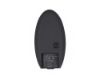 Nissan-Sentra-2020-Smart-Remote-Key-5-Buttons-433-MHz-285E3-6LA6A--Emirates-Keys