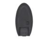 NEW-Nissan-Leaf-2014-Genuine-OEM-Smart-Remote-Key-4-Buttons-315MHz-Manufacturer-Part-Number:-285E3-3NF4A-285E33NF4A---FCCID:-CWTWB1U840---Emirates-Keys