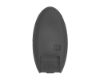 Brand-NEW-Nissan-Maxima-Sentra-2007-2012-Genuine-OEM-Smart-Key-Remote-4-Buttons-315MHz-Manufacturer-Part-Number:-285E3-EW82D-285E3EW82D---FCCID:-CWTWBU735