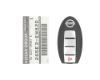 Brand-NEW-Nissan-Maxima-Sentra-2007-2012-Genuine-OEM-Smart-Key-Remote-4-Buttons-315MHz-Manufacturer-Part-Number:-285E3-EW82D-285E3EW82D---FCCID:-CWTWBU735
