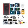 New-iProg-Full-Set-11-Adapters-+-3-Cables-V84:-Functional:-airbag,-dashboard,-car-radio,-ecu,-eeprom,-immo,-mcu-and-special-functions