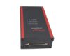 iProg-Full-Set-7-Adapters-+-3-Cables-V84--Emirates-Keys--Emirates-Keys