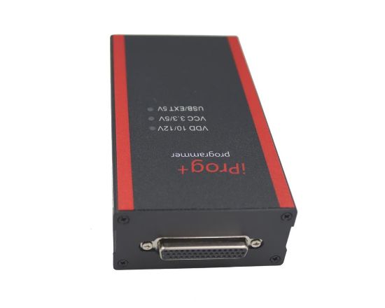 iProg-Full-Set-7-Adapters-+-3-Cables-V84--Emirates-Keys--Emirates-Keys