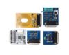Picture of iProg Full Set 11 Adapters + 3 Cables V84