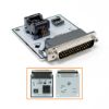Picture of iProg Full Set 11 Adapters + 3 Cables V84