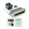 Picture of iProg Full Set 11 Adapters + 3 Cables V84