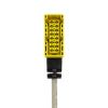 AutoVEI-DC2-PLD-cable-0.3m--MK3