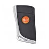 New-Xhorse-Wireless--Universal-Flip-Remote-Key-3-Button-Lexus-Style-for-VVDI-Key-Tool-XKLEX0EN---Emirates-Keys