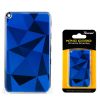 Xhorse-XSKC04EN-King-Card-Slimmest-4-Buttons-Universal-Smart-Remote-Key-with-Built-in-2-Batteries-(Diamond-blue)---Emirates-Keys