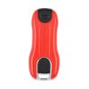New-Xhorse-VVDI-XSPS01EN-Porsche-Style-XM38-Universal-Smart-Key-4-Buttons-High-Quality-Best-Price---Emirates-Keys
