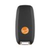 New-Xhorse-VVDI-XSCH01EN-Chrysler-Style-XM38-Universal-Smart-Key-4-Buttons-High-Quality-Best-Price---Emirates-Keys