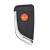 New-Xhorse-XSKFF0EN-Knife-Style-4-Button-Universal-Remote-Flip--Smart-Key-for-VVDI-Key-Tool---Emirates-Keys