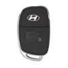 Hyundai-H1-2016+-Flip-Remote-Key-433MHz-95430-4H400---MK3