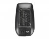 New-Toyota-Land-Cruiser-2018-2019-Genuine-OEM-Smart-Remote-Key-4-Buttons-433MHz-89904-60M70-8990460M70---FCCID:-BJ2EK---Emirates-Keys