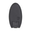 New-Nissan-Armada-2023-2024-Genuine---OEM-Smart-Remote-Key-3+1-Buttons-433MHz-OEM-Part-Number:-285E3-6JU4A---FCC-ID:-CWTWB1U787---Emirates-Keys