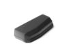 New-Aftermarket-46-Transponder-Chip-High-Quality-Best-Price---Emirates-Keys