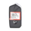 New-KIA-Mohave-2022-Genuine---OEM-Smart-Remote-Key-3+1-Buttons-433MHz-OEM-Part-Number:-95440-2J550---Emirates-Keys