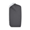 New-KIA-Mohave-2022-Genuine---OEM-Smart-Remote-Key-3+1-Buttons-433MHz-OEM-Part-Number:-95440-2J550---Emirates-Keys