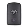 Toyota-Rav4-2014-2018-Genuine---OEM-Smart-Remote-Key-2-Buttons-433MHz-OEM-Part-Number:-89904-42260---89904-42310-FCC-ID:-BA1EK---Emirates-Keys