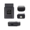 New-KEYDIY-KD-MATE-Key-Programming-Device---Compatible-with-KD-X2-and-KD-MAX-For-Toyota----Emirates-Keys